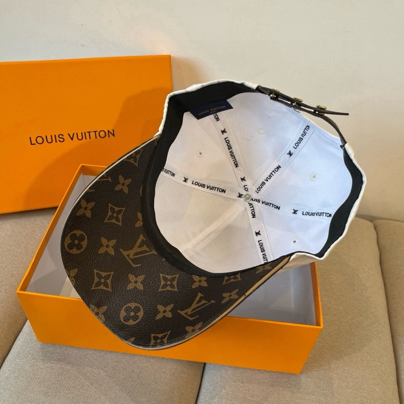 l0vis Vvtt0n